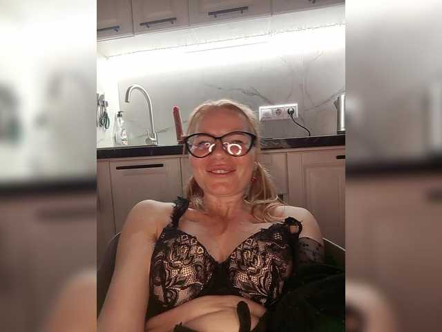 Рунетки: WomenS