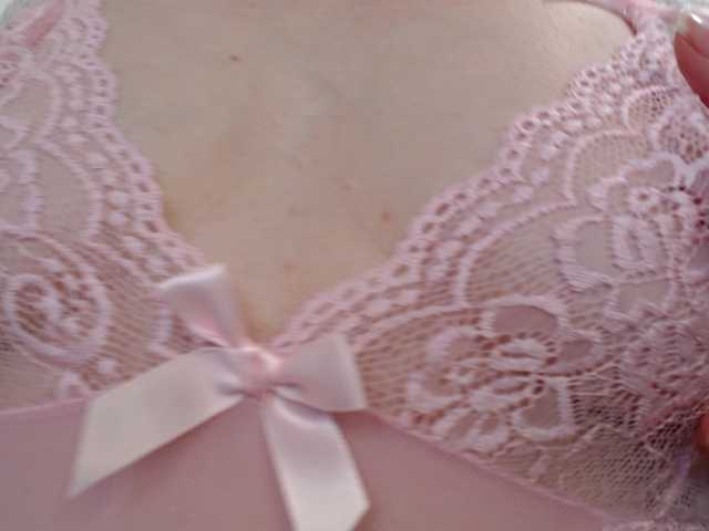 miss-1m