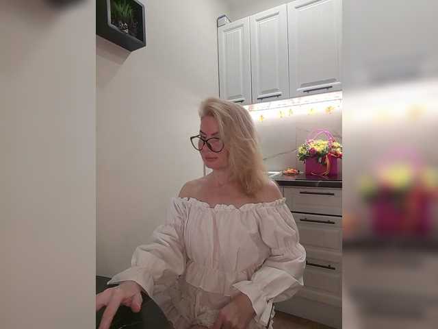WomenS