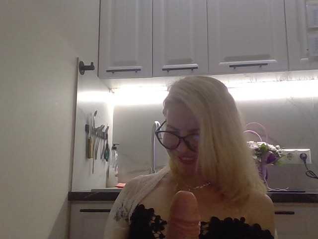 WomenS