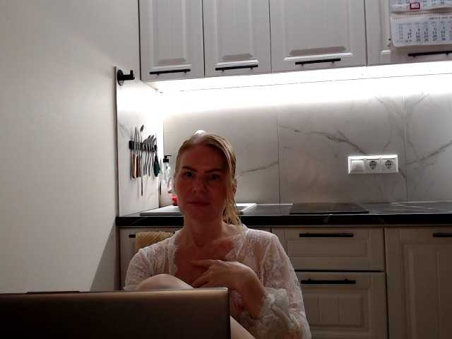 miss-1m live cam on BongaCams