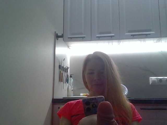 miss-1m Live Cam on BongaCams