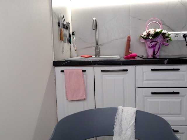 WomenS live cam preview