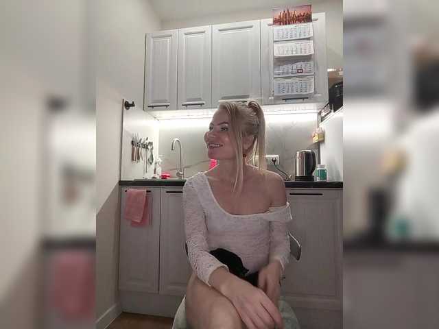 Preview of sandraslava