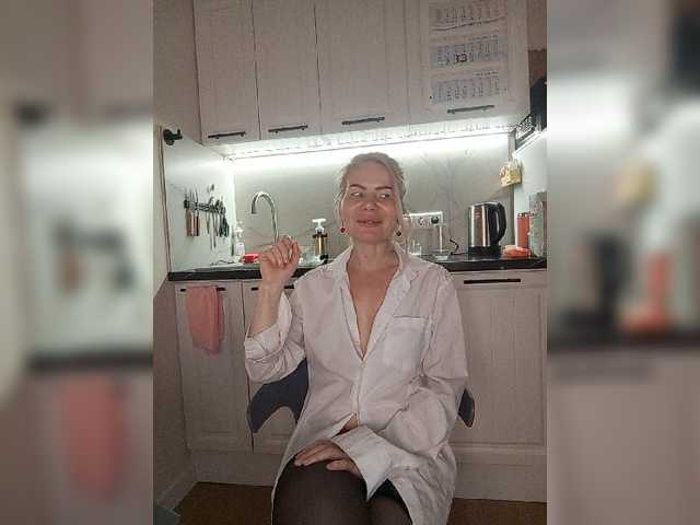 Preview of sandraslava