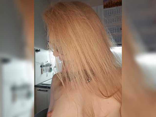 WomenS