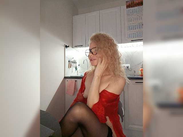 miss-1m