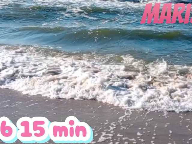 WomenS live cam preview