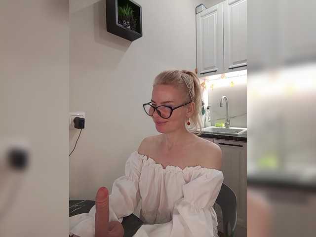 miss-1m live cam on BongaCams