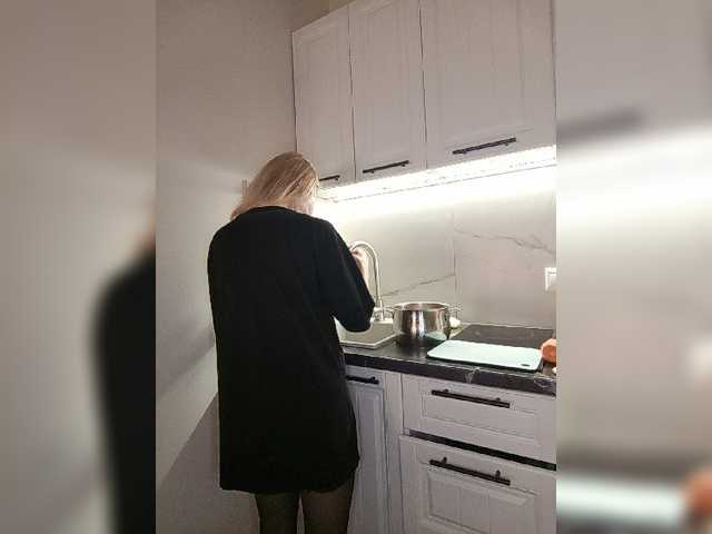 Preview of mrmrsloungesexbar
