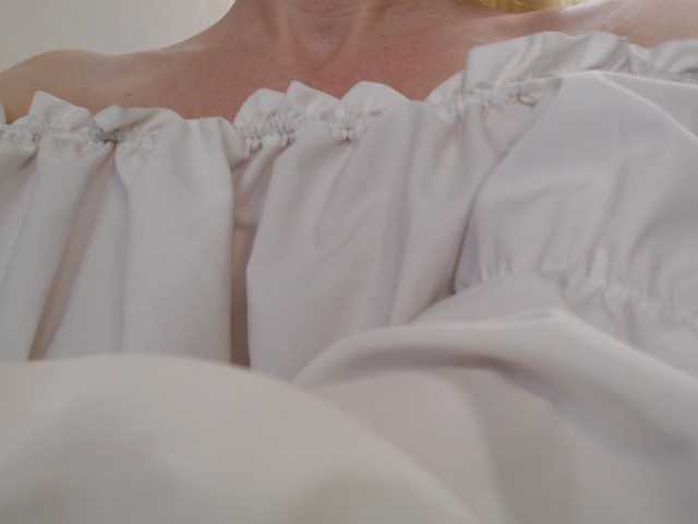 Live трансляция WomenS - slutnetki.online