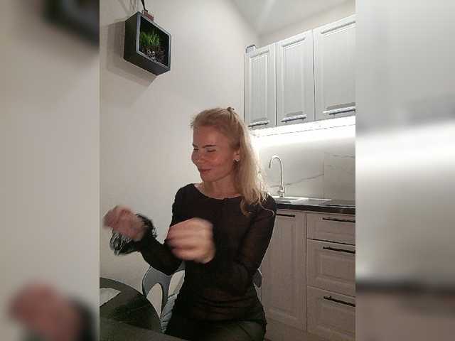 WomenS