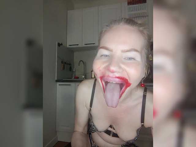  miss-1m chat room