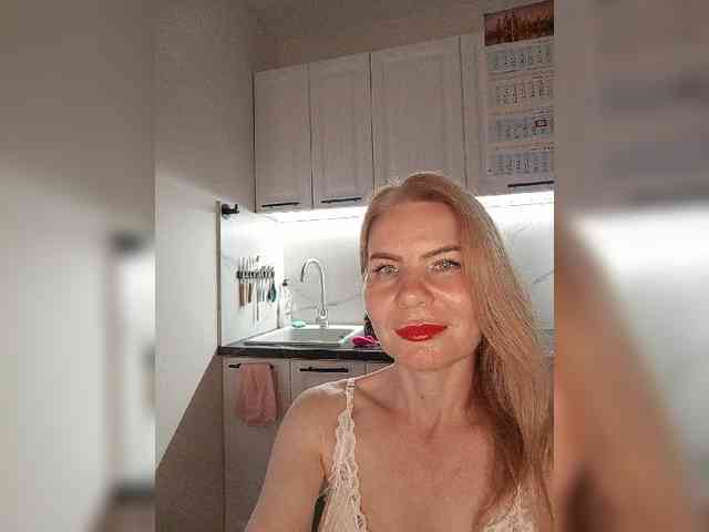 miss-1m Sex Cam Show