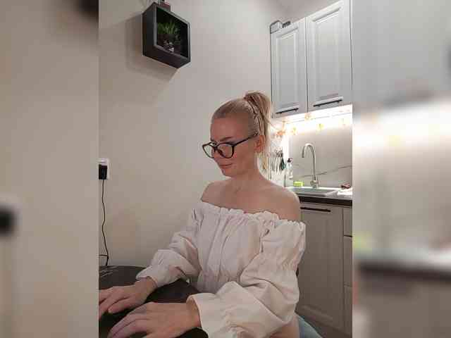 Модель: WomenS