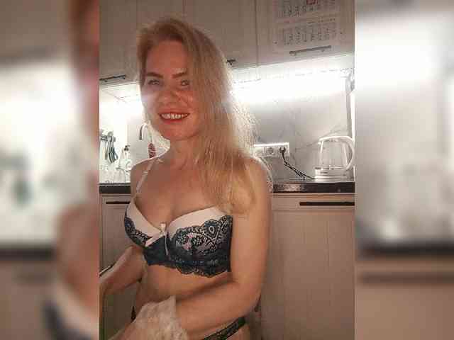 miss-1m Sex Cam Show