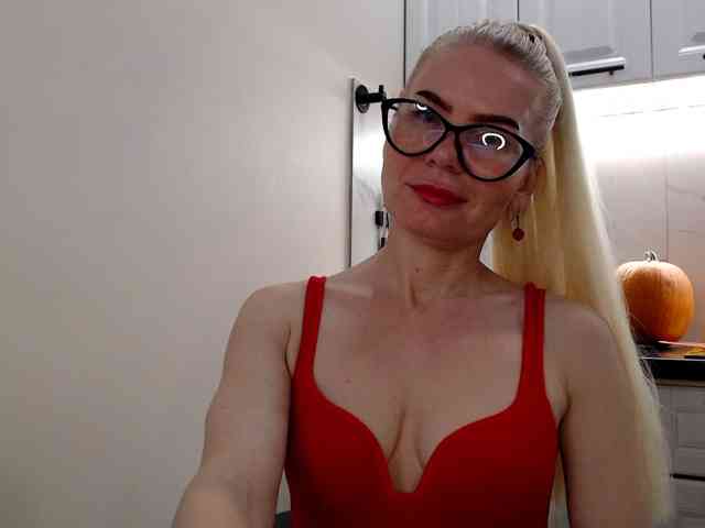 WomenS