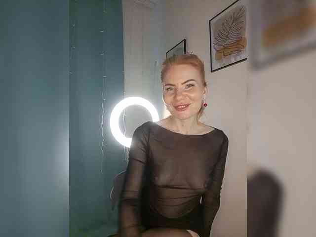 Model: WomenS