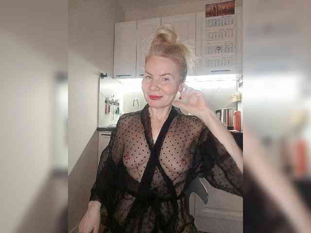 MrMrsLoungeSexBar webcam