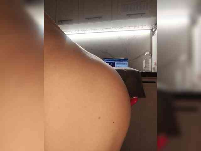 miss-1m Sex Cam Show