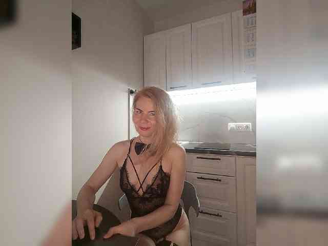 miss-1m Sex Cam Show