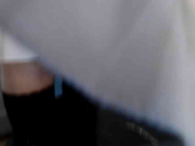 WomenS webcam