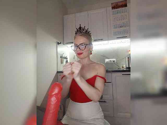 CheapSlutOnline webcam