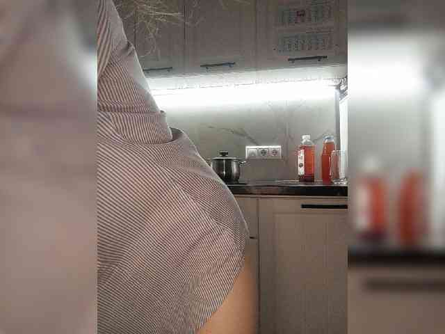 miss-1m Sex Cam Show