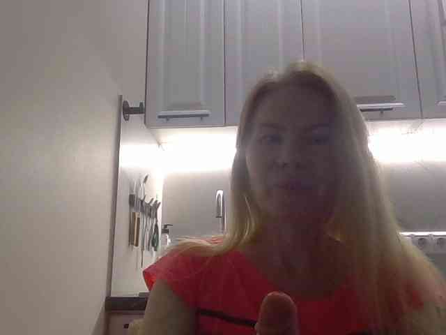 miss-1m Sex Cam Show