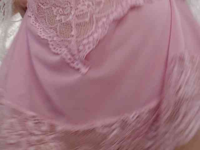 WomenS