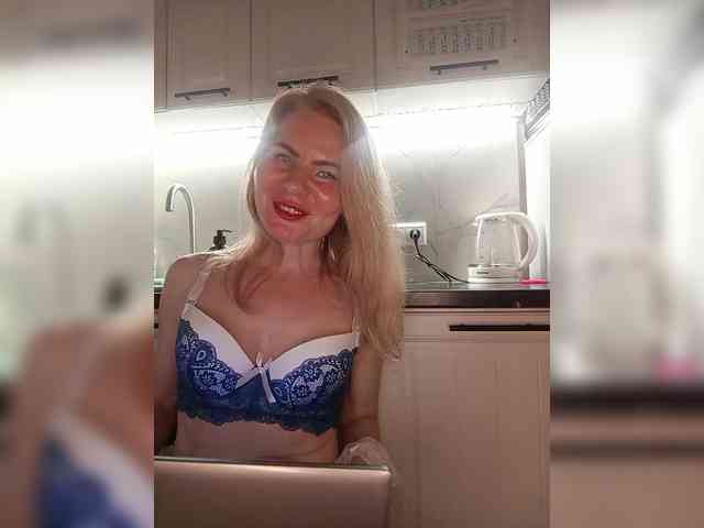 miss-1m Sex Cam Show