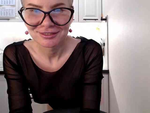 Модель: WomenS
