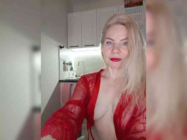 MrMrsLoungeSexBar webcam