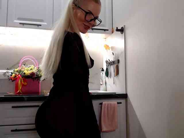 WomenS