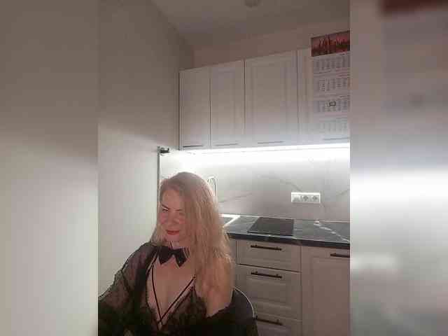 miss-1m Sex Cam Show
