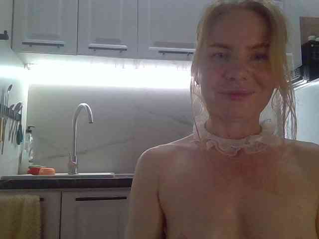 WomenS