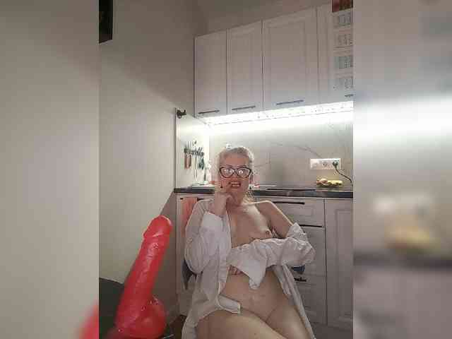 MrMrsLoungeSexBar webcam