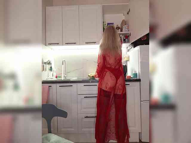 MrMrsLoungeSexBar webcam