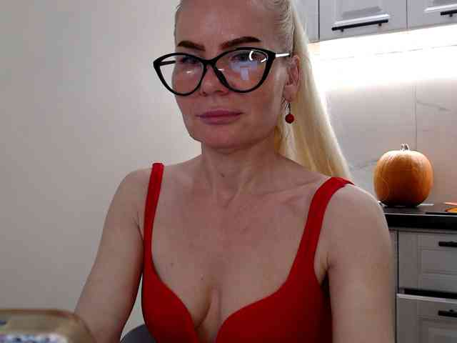 Модель: WomenS