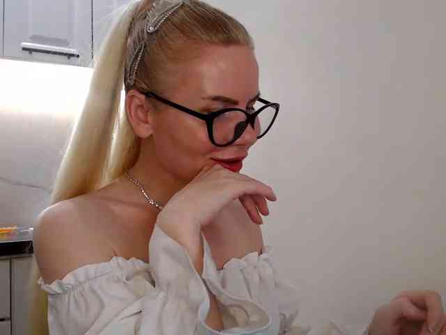 Модель: WomenS