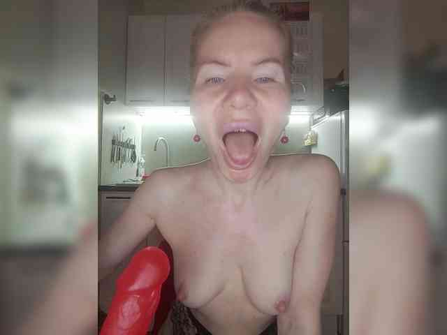 MrMrsLoungeSexBar webcam
