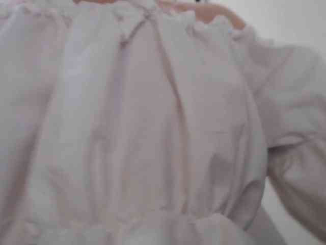 miss-1m miss-1m