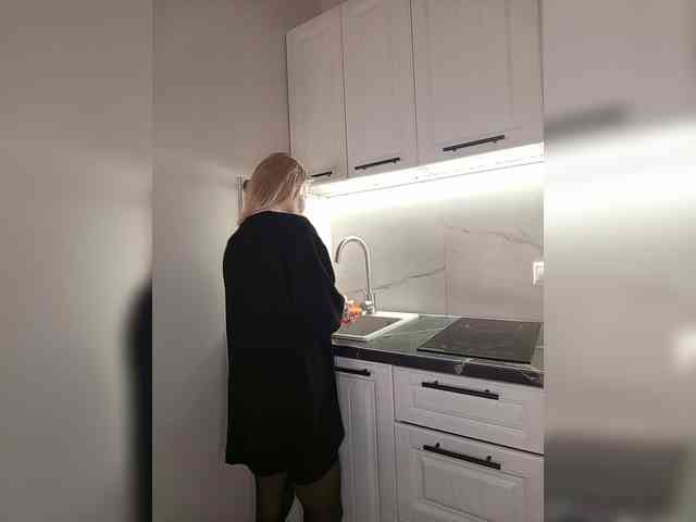 MrMrsLoungeSexBar webcam