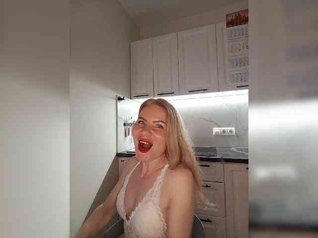 miss-1m Sex Cam Show