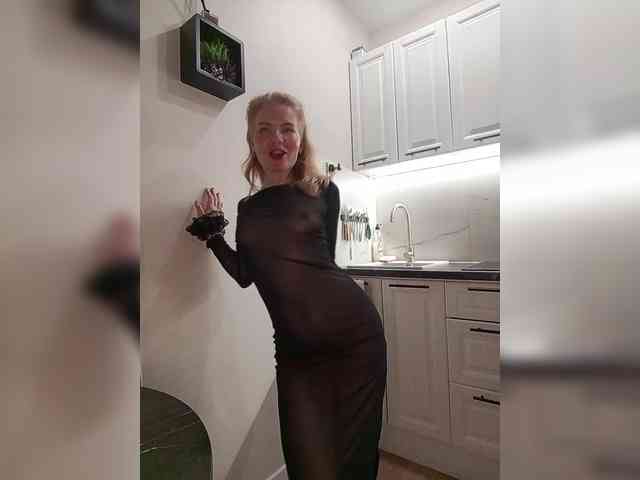 WomenS