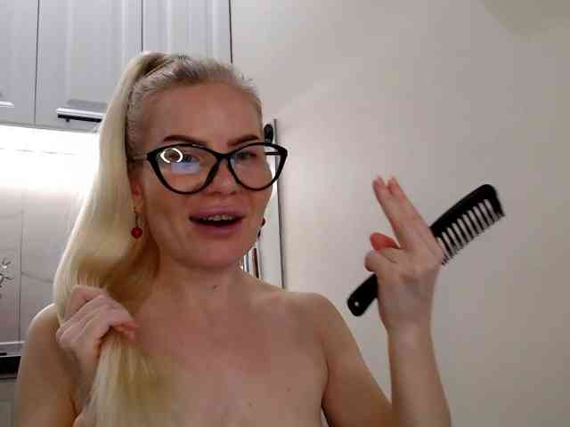 Miss-1m - Girl 