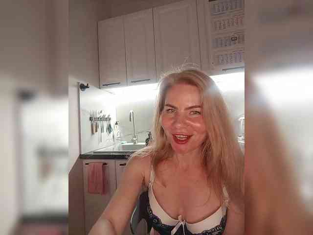miss-1m Sex Cam Show