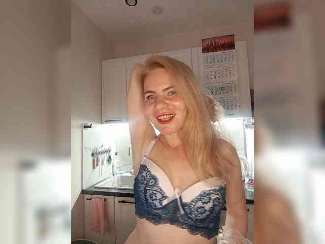 miss-1m Sex Cam Show