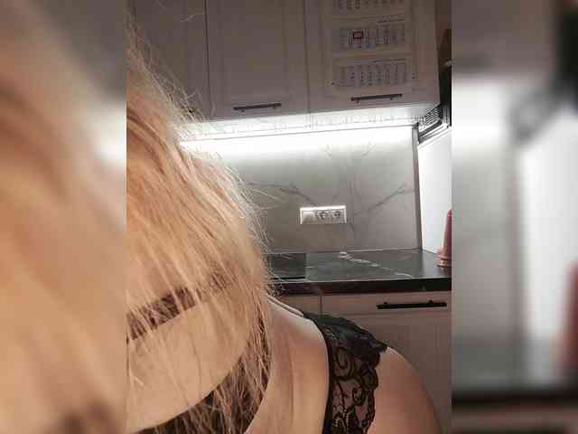miss-1m Sex Cam Show