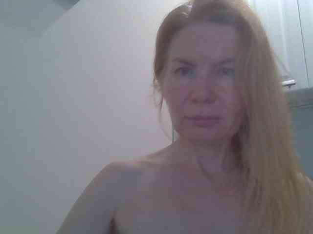 miss-1m Sex Cam Show